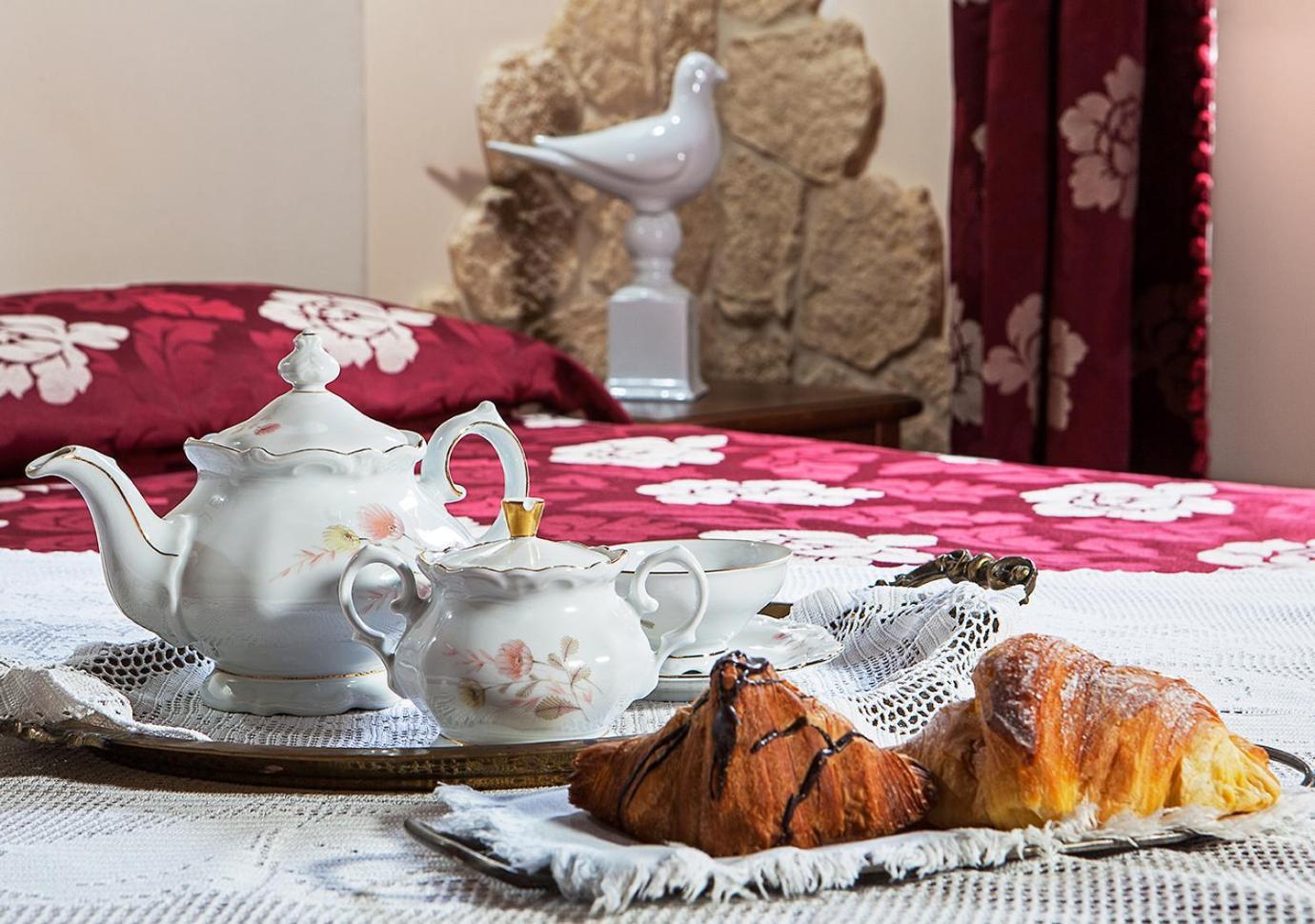 Hotel Le Residenze Degli Ulivi Campofilone Zewnętrze zdjęcie