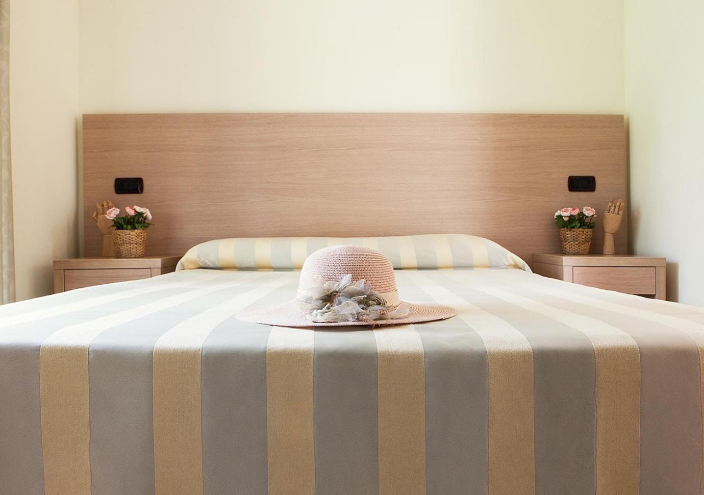 Hotel Le Residenze Degli Ulivi Campofilone Zewnętrze zdjęcie
