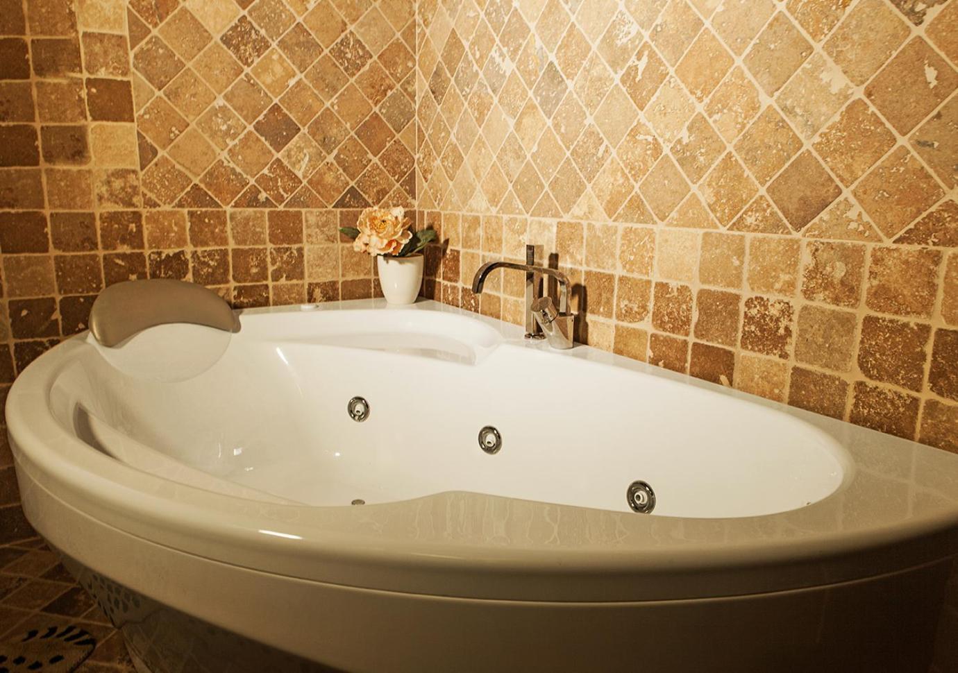 Hotel Le Residenze Degli Ulivi Campofilone Zewnętrze zdjęcie