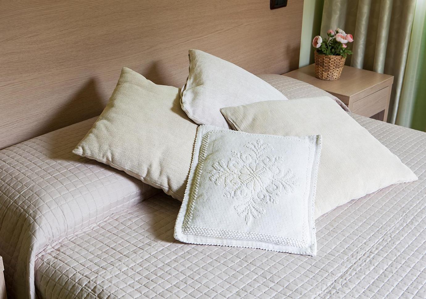 Hotel Le Residenze Degli Ulivi Campofilone Zewnętrze zdjęcie